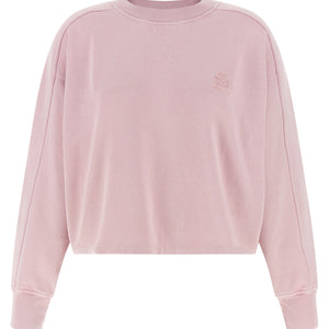 Marant Etoile Sunny Sweatshirt