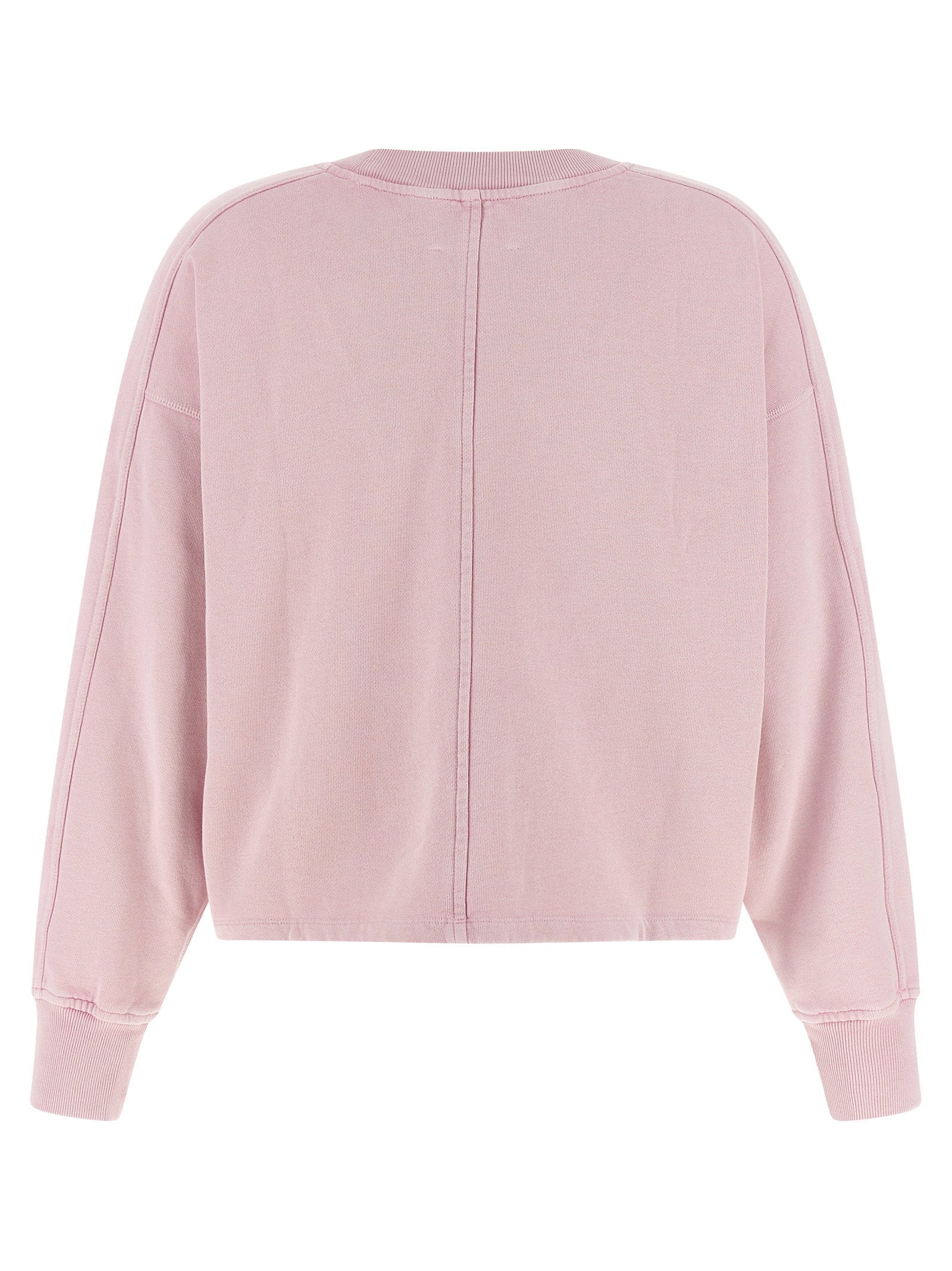 Marant Etoile Sunny Sweatshirt