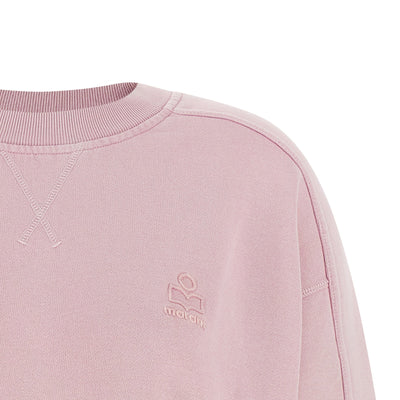 Marant Etoile Sunny Sweatshirt