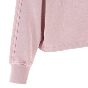 Marant Etoile Sunny Sweatshirt