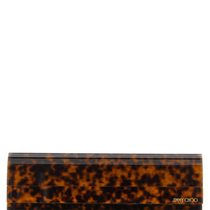 Jimmy Choo Sweetie Clutch