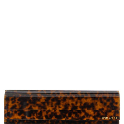 Jimmy Choo Sweetie Clutch