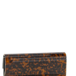 Jimmy Choo Sweetie Clutch