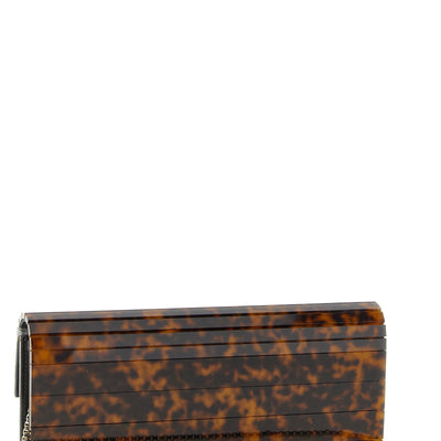 Jimmy Choo Sweetie Clutch