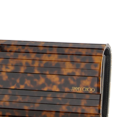 Jimmy Choo Sweetie Clutch