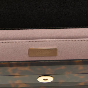 Jimmy Choo Sweetie Clutch