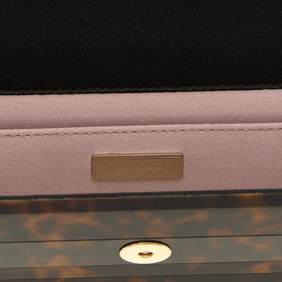 Jimmy Choo Sweetie Clutch