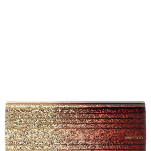 Jimmy Choo Sweetie Clutch