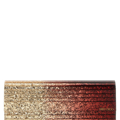 Jimmy Choo Sweetie Clutch