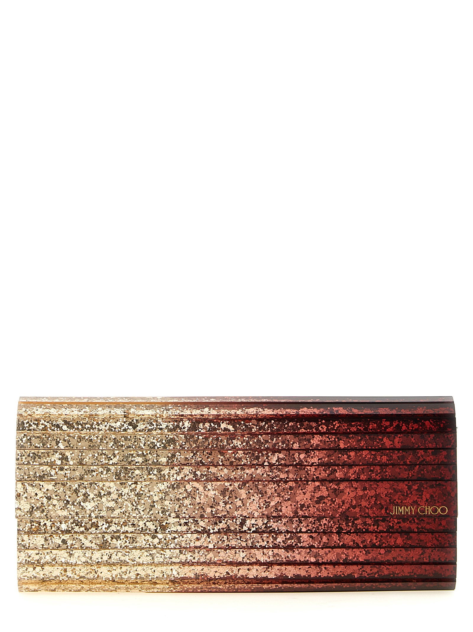 Jimmy Choo Sweetie Clutch