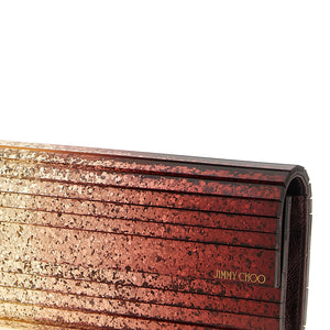 Jimmy Choo Sweetie Clutch