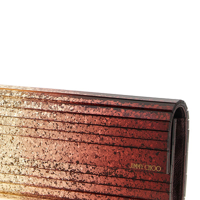 Jimmy Choo Sweetie Clutch