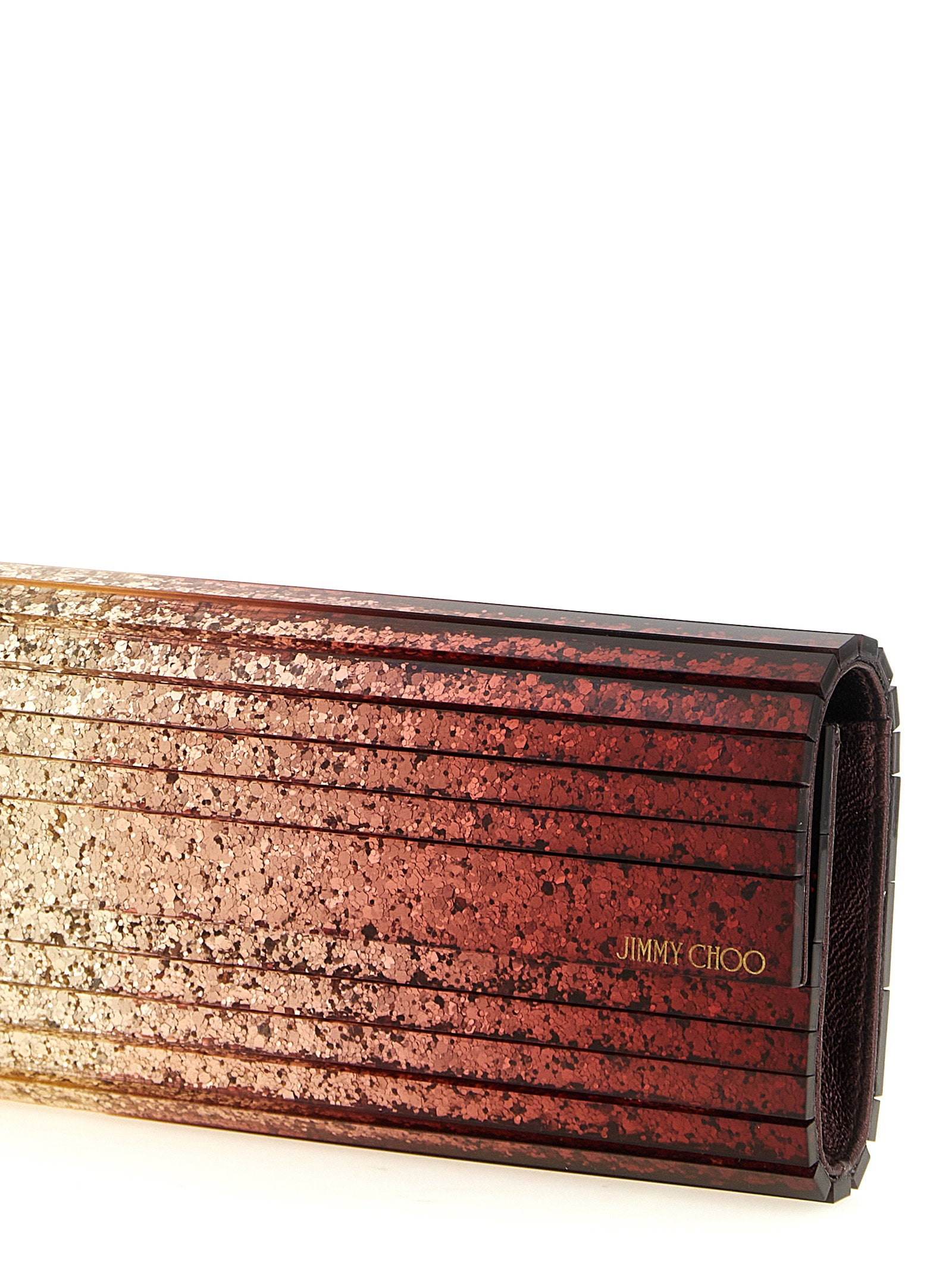 Jimmy Choo Sweetie Clutch