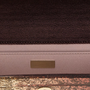 Jimmy Choo Sweetie Clutch
