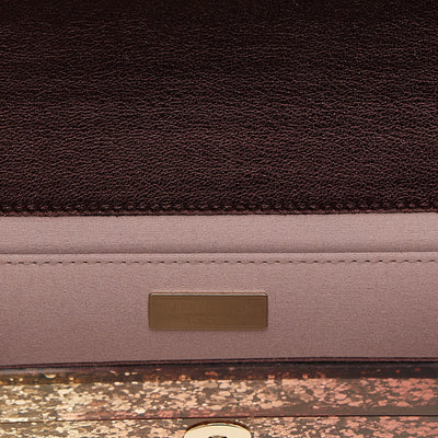 Jimmy Choo Sweetie Clutch