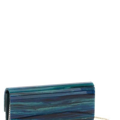 Jimmy Choo Sweetie Clutch