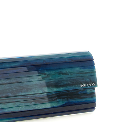 Jimmy Choo Sweetie Clutch