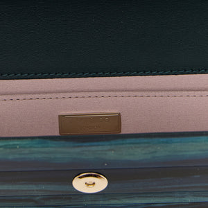 Jimmy Choo Sweetie Clutch