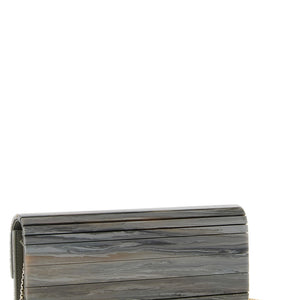 Jimmy Choo Sweetie Clutch