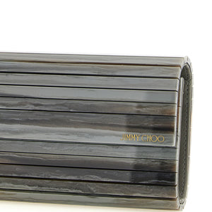 Jimmy Choo Sweetie Clutch