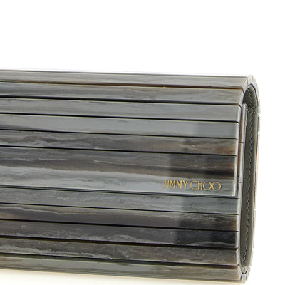 Jimmy Choo Sweetie Clutch