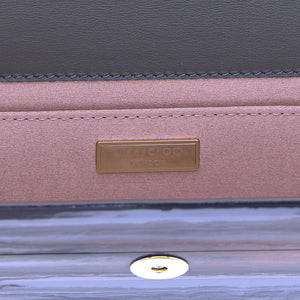 Jimmy Choo Sweetie Clutch