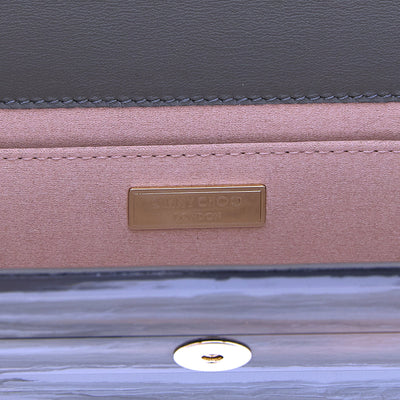 Jimmy Choo Sweetie Clutch