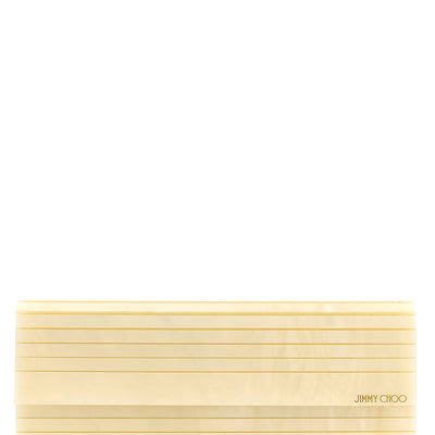 Jimmy Choo Sweetie Clutch
