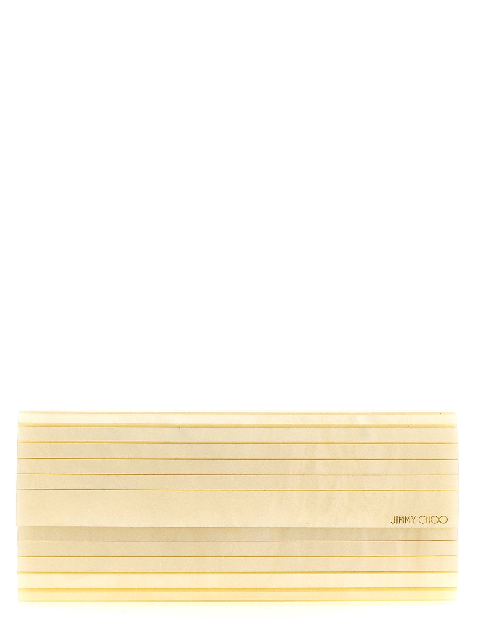 Jimmy Choo Sweetie Clutch
