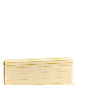Jimmy Choo Sweetie Clutch