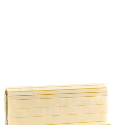 Jimmy Choo Sweetie Clutch