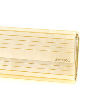 Jimmy Choo Sweetie Clutch