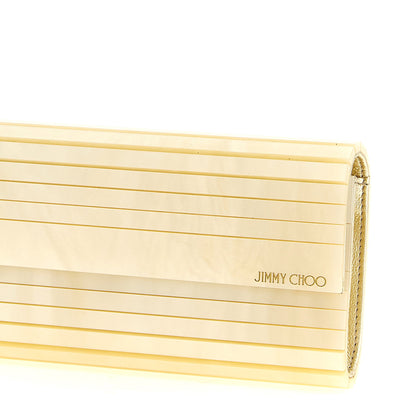 Jimmy Choo Sweetie Clutch