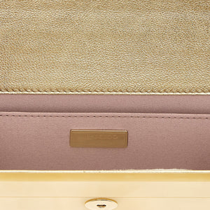 Jimmy Choo Sweetie Clutch