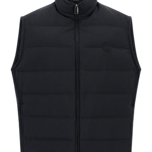 Brioni Golf Capsule Vest