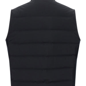 Brioni Golf Capsule Vest