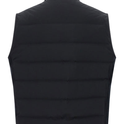 Brioni Golf Capsule Vest