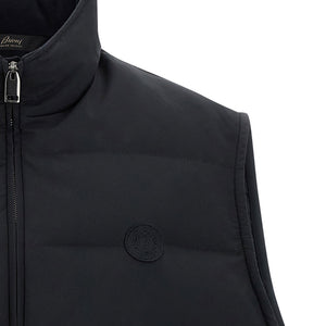 Brioni Golf Capsule Vest