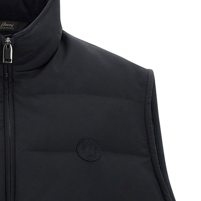 Brioni Golf Capsule Vest