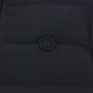 Brioni Golf Capsule Vest