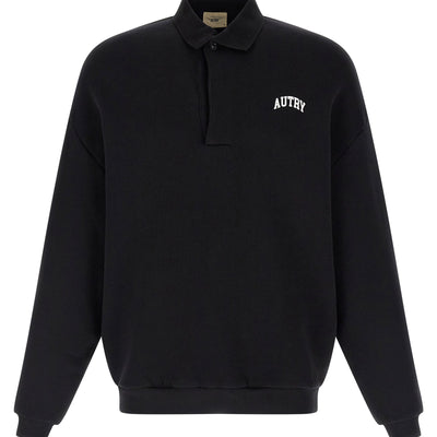 Autry College Polo Shirt