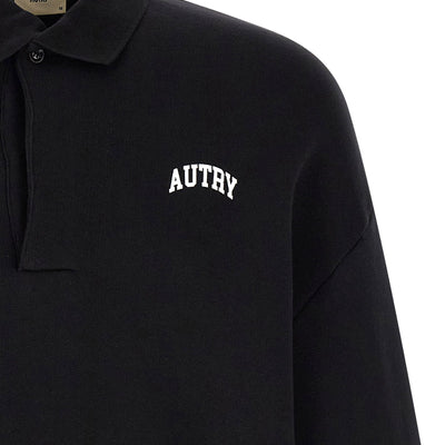 Autry College Polo Shirt