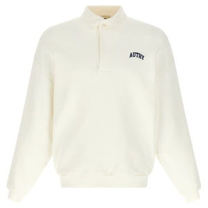 Autry College Polo Shirt