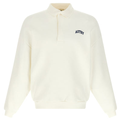 Autry College Polo Shirt