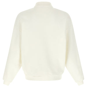 Autry College Polo Shirt