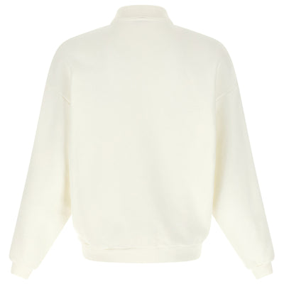Autry College Polo Shirt