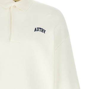 Autry College Polo Shirt