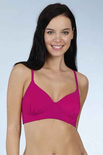 Cherry Pink