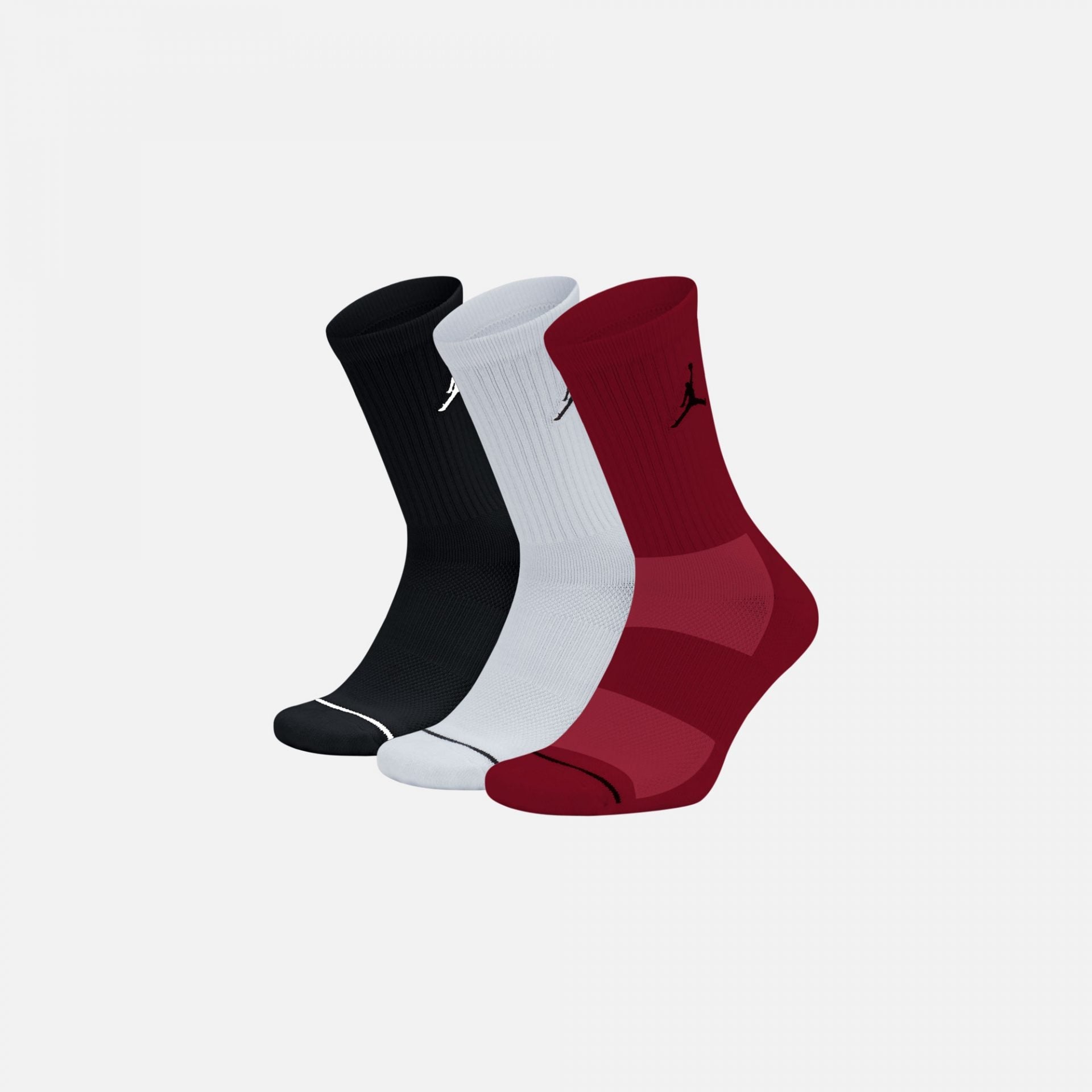Nike | JORDAN EVERYDAY MAX SOCKS PACK OF 3
