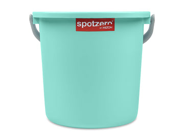 Aqua Green